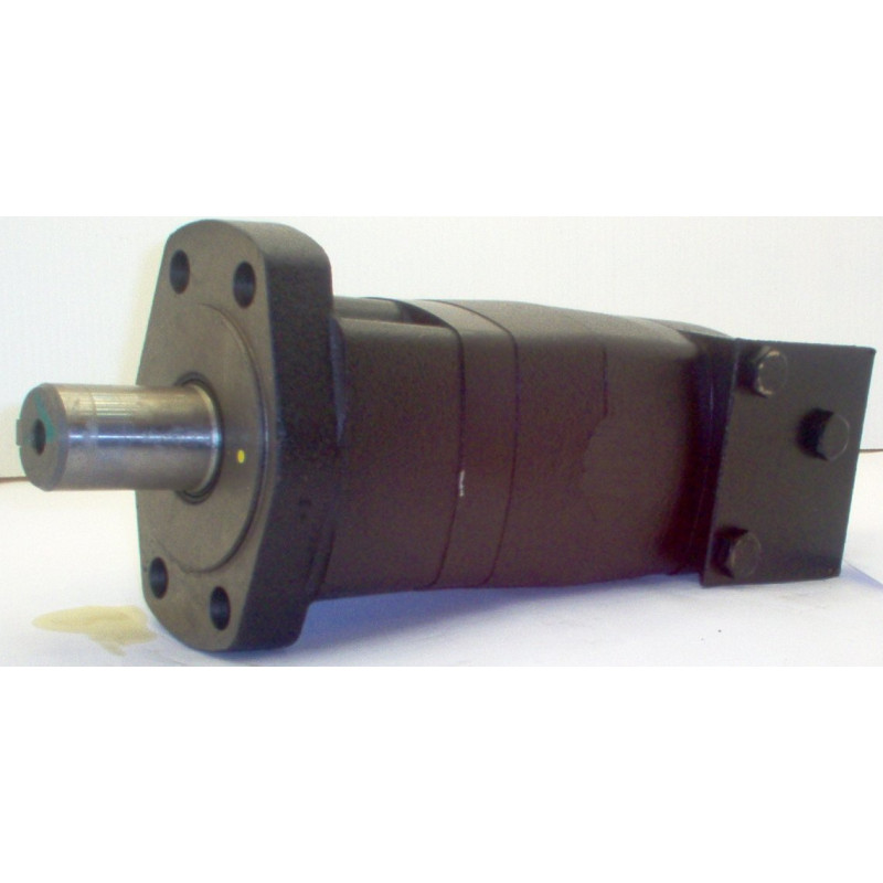 HYDRAULIC MOTOR CHAR-LYNN 104-1612-006