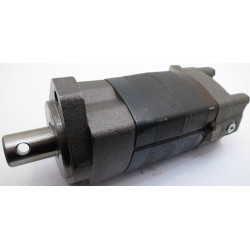 CHARLYNN 104-1743-006 MOTOR