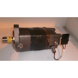 HYDRAULIC MOTOR CHAR-LYNN 104-1775 ORBITAL