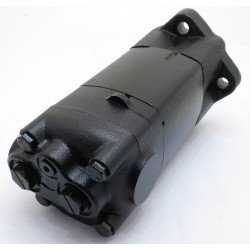 HYDRAULIC MOTOR CHAR-LYNN 104-1788 ORBITAL 