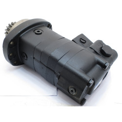 HYDRAULIC MOTOR CHAR-LYNN 104-1794 ORBITAL