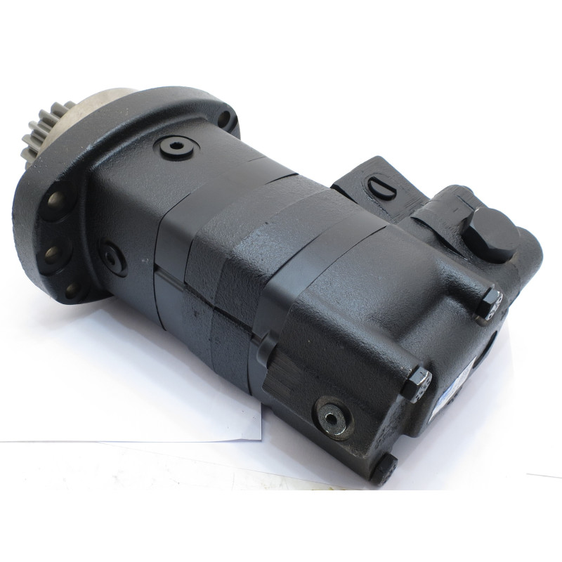 HYDRAULIC MOTOR CHAR-LYNN 104-1794 ORBITAL