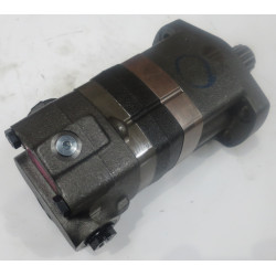 HYDRAULIC MOTOR CHAR-LYNN 104-1931-006