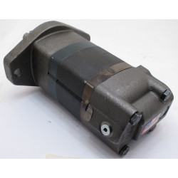 HYDRAULIC MOTOR CHAR-LYNN / EATON 104-1991-006