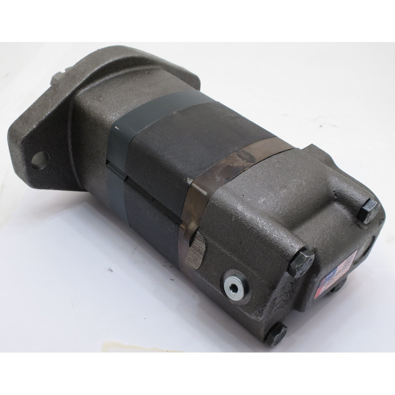 HYDRAULIC MOTOR CHAR-LYNN / EATON 104-1991-006