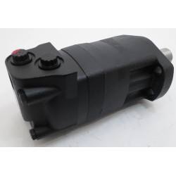HYDRAULIC MOTOR CHAR-LYNN 104-3022-006