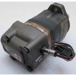 HYDRAULIC MOTOR CHAR-LYNN 104-3053-006