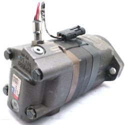 HYDRAULIC MOTOR CHAR-LYNN 104-3056-006