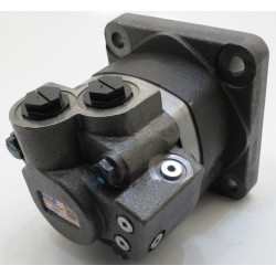 CHAR-LYNN HYDRAULIC MOTOR