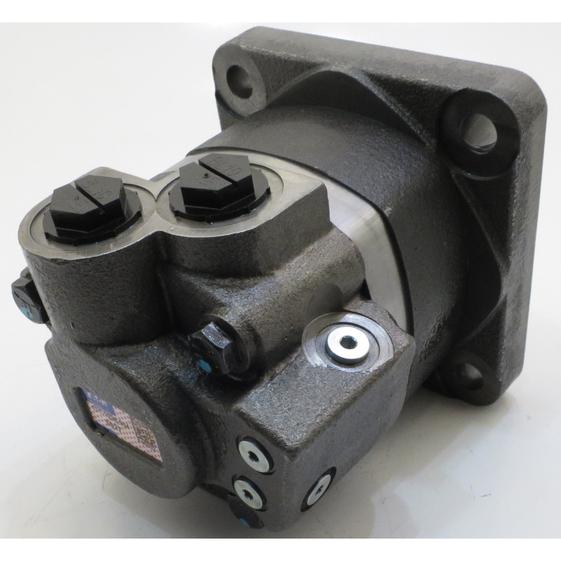 CHAR-LYNN HYDRAULIC MOTOR