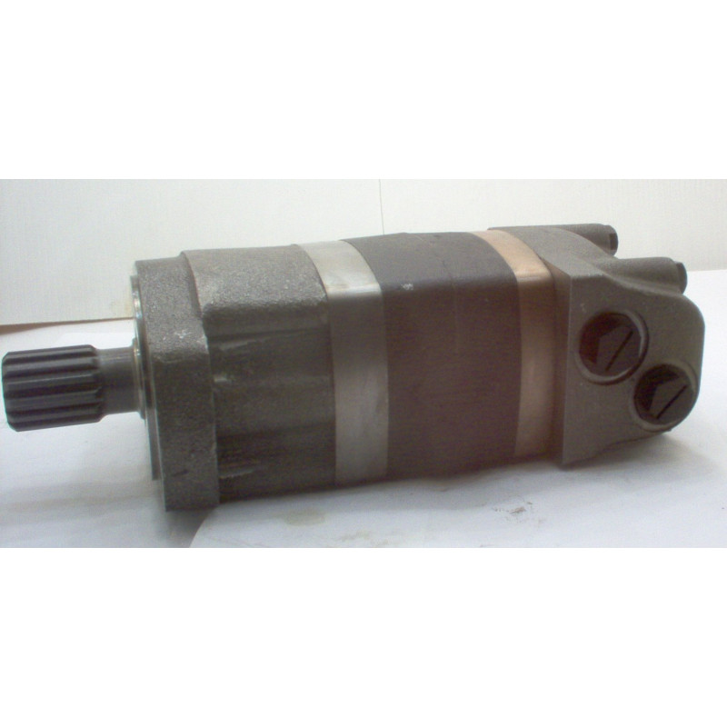 CHAR-LYNN HYDRAULIC MOTOR