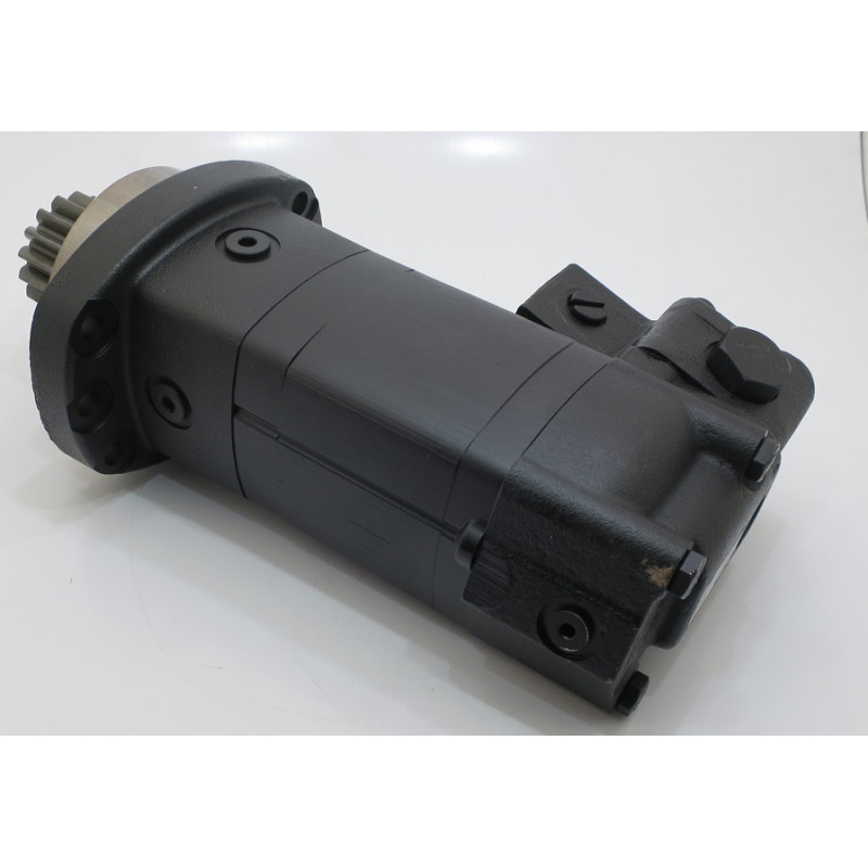DANFOSS HYDRAULIC MOTOR