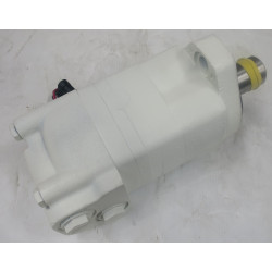 HYDRAULIC MOTOR CHAR-LYNN 104-3268-006