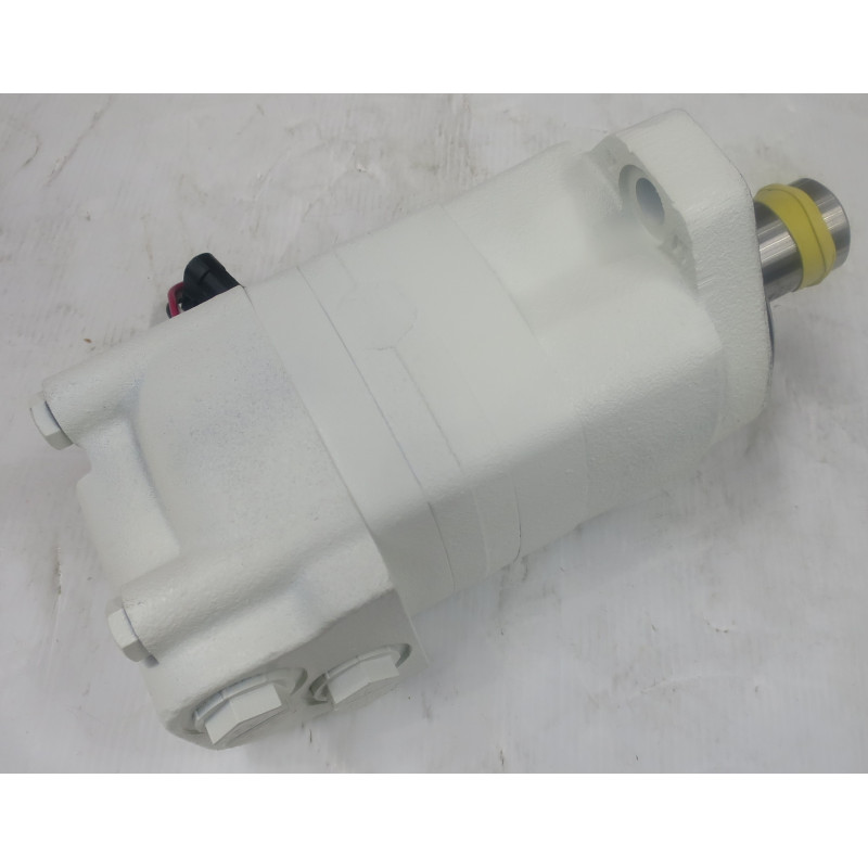 HYDRAULIC MOTOR CHAR-LYNN 104-3268-006