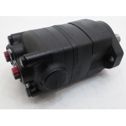 HYDRAULIC MOTOR CHAR-LYNN 104-3347