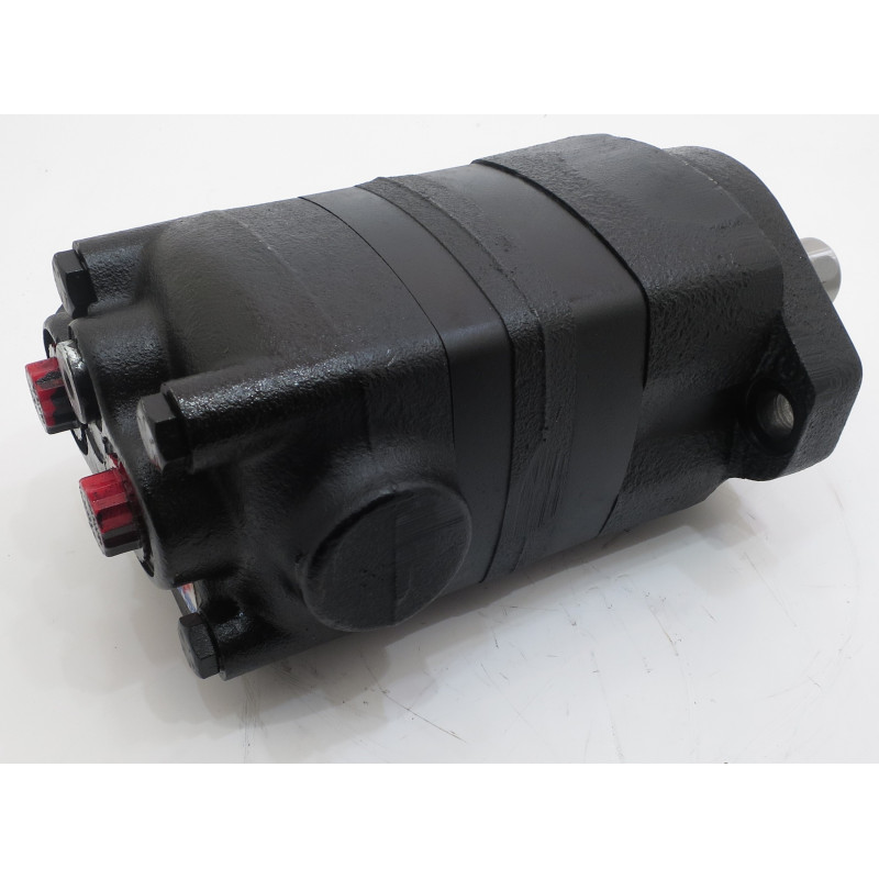 HYDRAULIC MOTOR CHAR-LYNN 104-3347