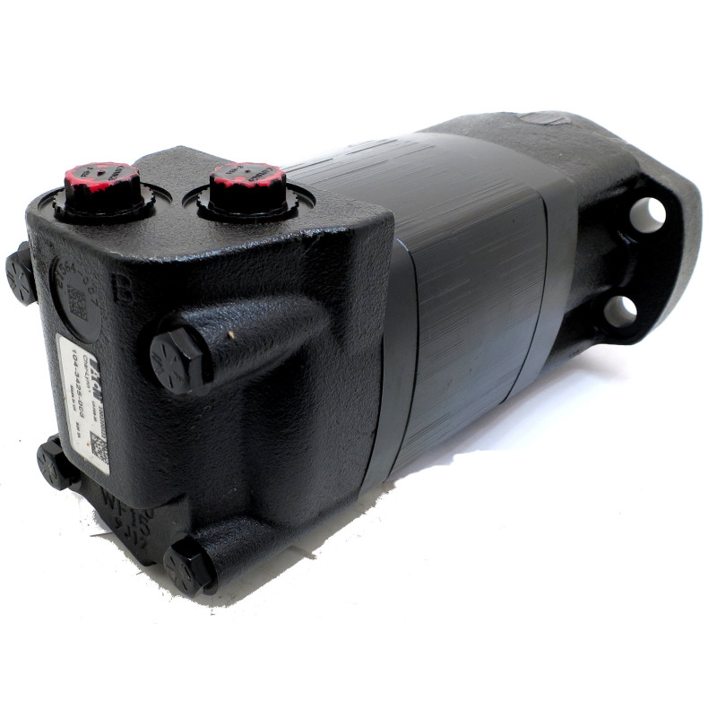 HYDRAULIC MOTOR CHAR-LYNN 104-3425-006