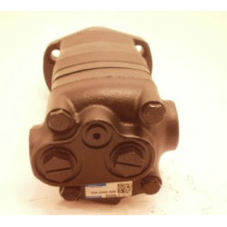 CHAR-LYNN HYDRAULIC MOTOR 104-3440