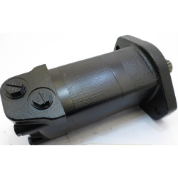 CHAR-LYNN HYDRAULIC MOTOR 104-3471