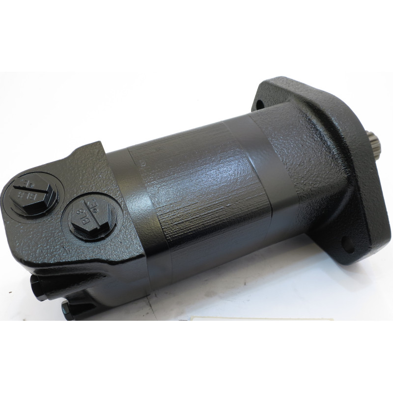 CHAR-LYNN HYDRAULIC MOTOR 104-3471