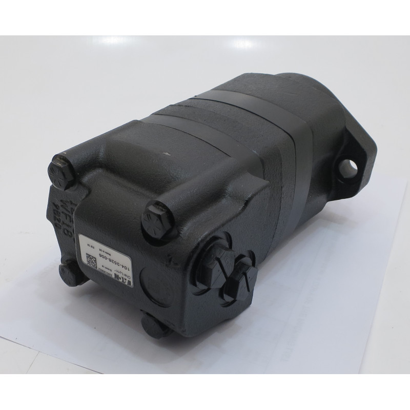 CHAR-LYNN HYDRAULIC MOTOR 104-3526