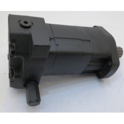 CHAR-LYNN HYDRAULIC MOTOR 104-3569