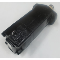 HYDRAULIC MOTOR CHAR-LYNN 104-3699-006