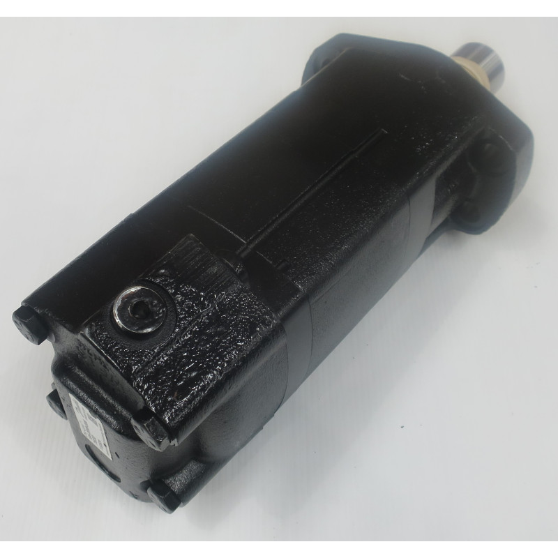 HYDRAULIC MOTOR CHAR-LYNN 104-3699-006