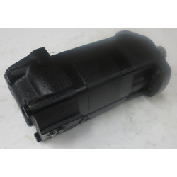 HYDRAULIC MOTOR CHAR-LYNN 104-3997 ORBITAL