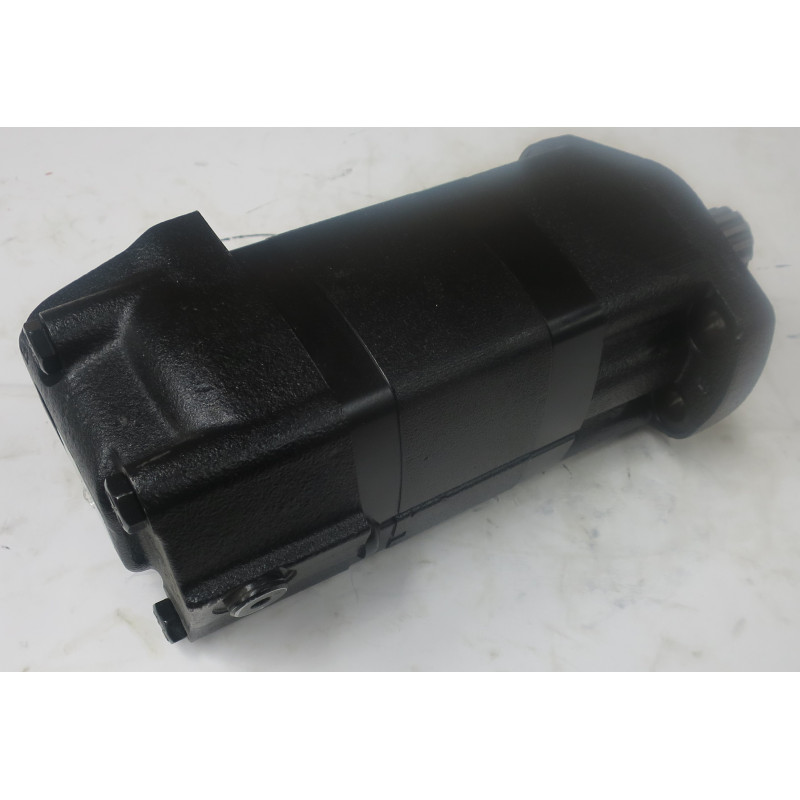 HYDRAULIC MOTOR CHAR-LYNN 104-3997 ORBITAL
