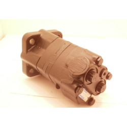 HYDRAULIC MOTOR CHAR-LYNN 104-4004-006 