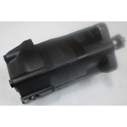 HYDRAULIC MOTOR CHAR-LYNN 104-4022-006