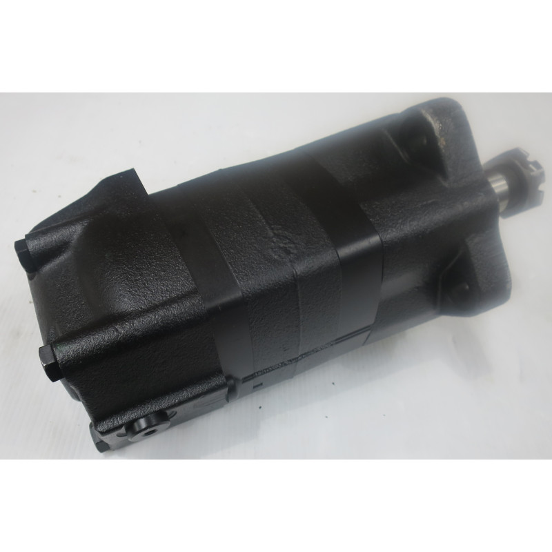 HYDRAULIC MOTOR CHAR-LYNN 104-4022-006