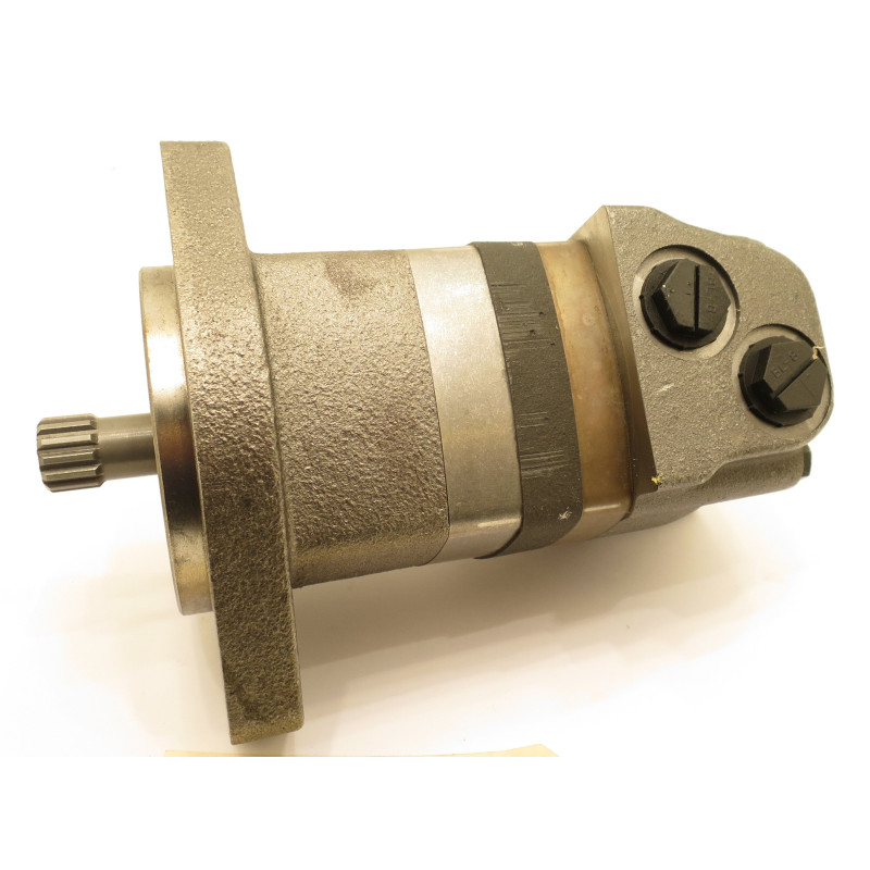 HYDRAULIC MOTOR CHAR-LYNN 104-4155-006