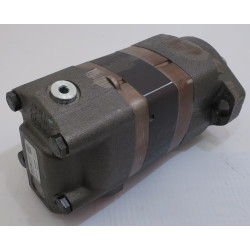 HYDRAULIC MOTOR CHAR-LYNN 104-4400-006