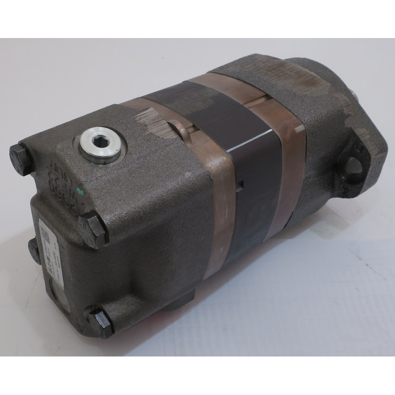 HYDRAULIC MOTOR CHAR-LYNN 104-4484-006