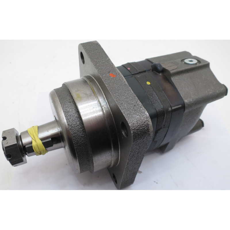CHAR-LYNN HYDRAULIC MOTOR 105-1001