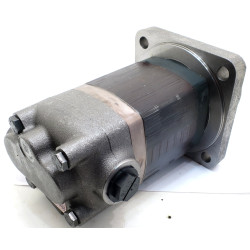 HYDRAULIC MOTOR 105-1078-006 244CC CHAR-LYNN