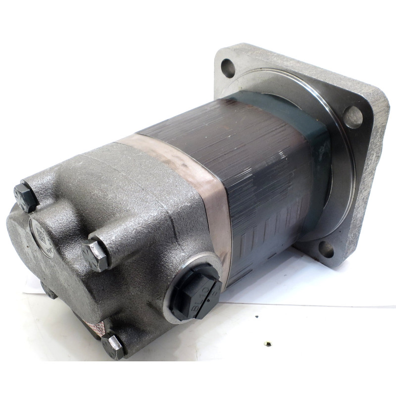 HYDRAULIC MOTOR 105-1078-006 244CC CHAR-LYNN