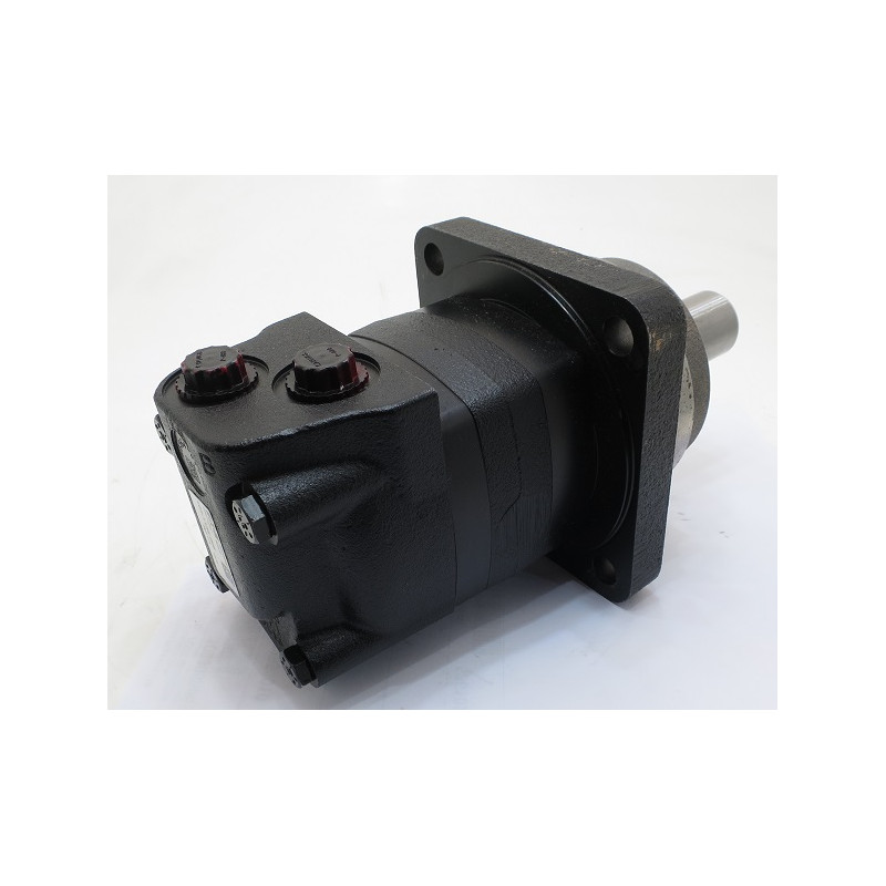 HYDRAULIC MOTOR CHAR-LYNN 105-1136-006 131cc/rev