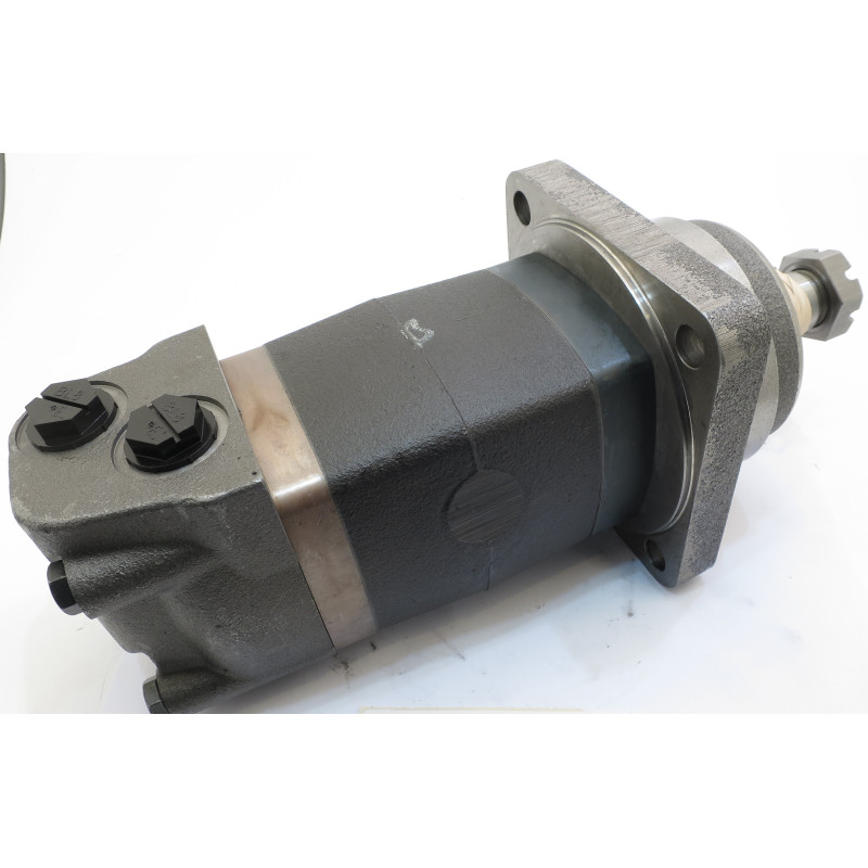 HYDRAULIC MOTOR CHAR-LYNN 105-1152-006