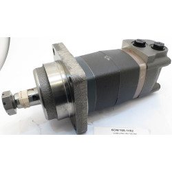 HYDRAULIC MOTOR CHAR-LYNN 105-1152-006
