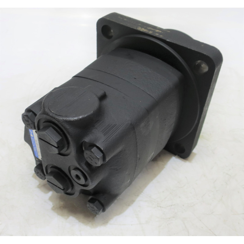 HYDRAULIC MOTOR CHAR-LYNN/EATON 105-1175-006