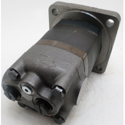 HYDRAULIC MOTOR CHAR-LYNN 105-1186-006