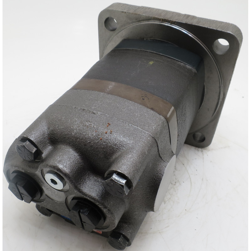 HYDRAULIC MOTOR CHAR-LYNN 105-1186-006