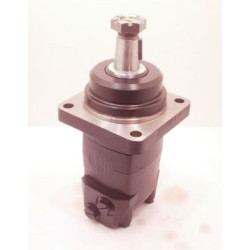 HYDRAULIC MOTOR CHAR-LYNN 105-1243-006