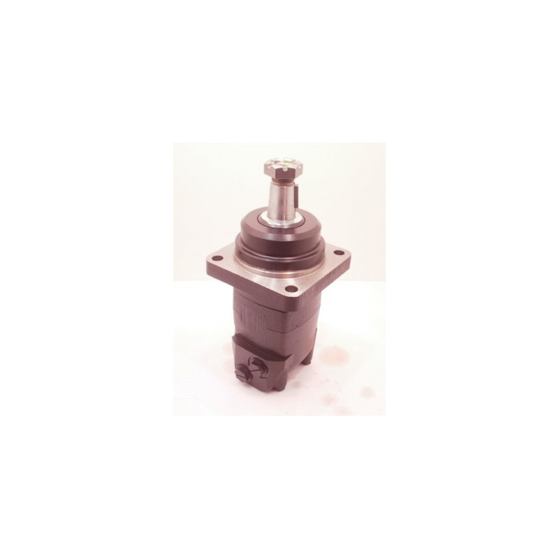 HYDRAULIC MOTOR CHAR-LYNN 105-1243-006