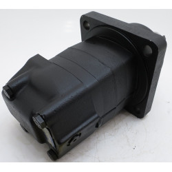 HYDRAULIC MOTOR CHAR-LYNN 105-1340-006