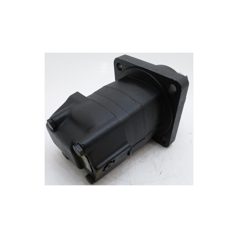 HYDRAULIC MOTOR CHAR-LYNN 105-1340-006