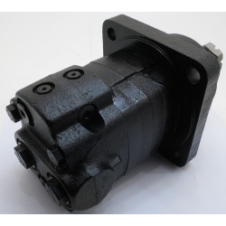 EATON MOTOR No. 1105-1350-006